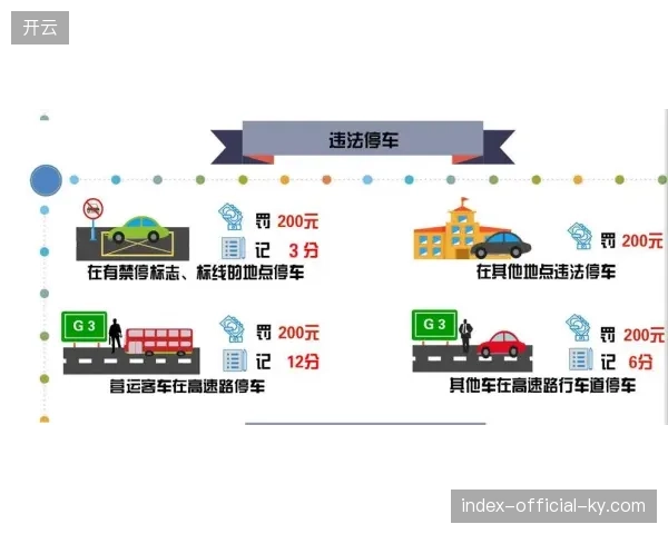 上海马拉松整合跨部门指挥链路，破解赛事现场突发状况的应急处置碎片化困局