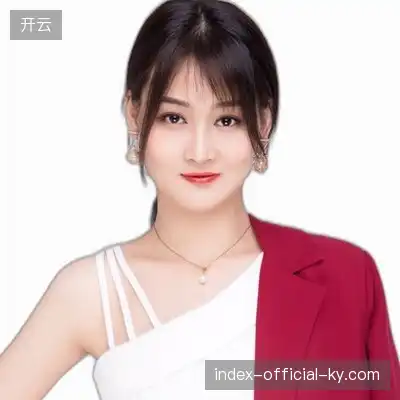 常一