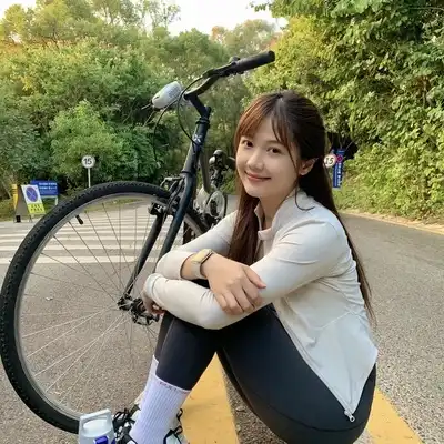 崔天宏